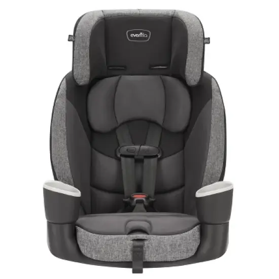 Evenflo Maestro Sport Harness Booster Car Seat image {16}