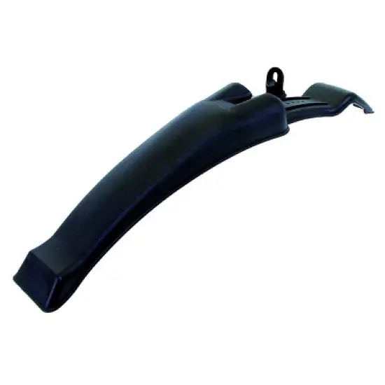 Front Mudguard image {1}