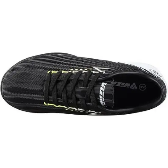 VIZARI - TESORO JNR TURF image {4}