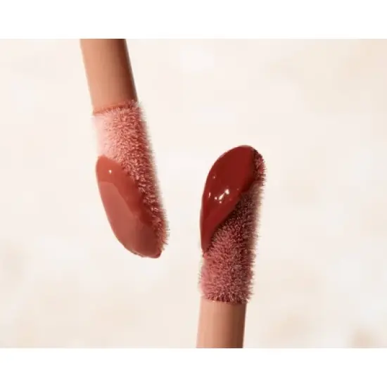 Live Tinted Huegloss - 0.12oz - Ulta Beauty image {6}