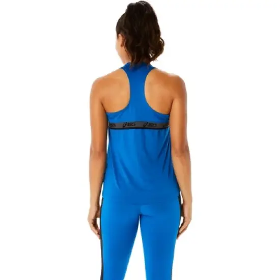 ASICS Women's FIT SANA TANK Apparel 2032C282 image {1}