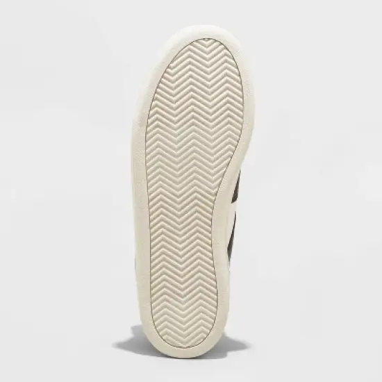 Women's Paige Sneakers - Universal Thread&trade; image {3}