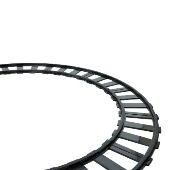 Rollplay 6V Steam Train Powered Ride-On image {13}