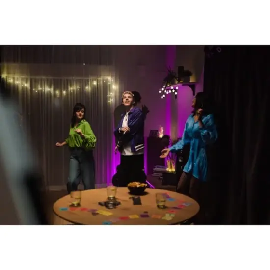 Fotorama HITSTER Card Game image {4}