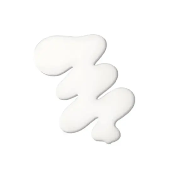 Prequel Solar Shade Sunscreen with Broad Spectrum - 1.7 fl oz image {2}