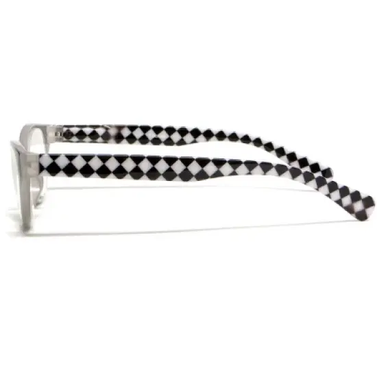 Calabria Emily R765 Designer Reading Glasses image {3}