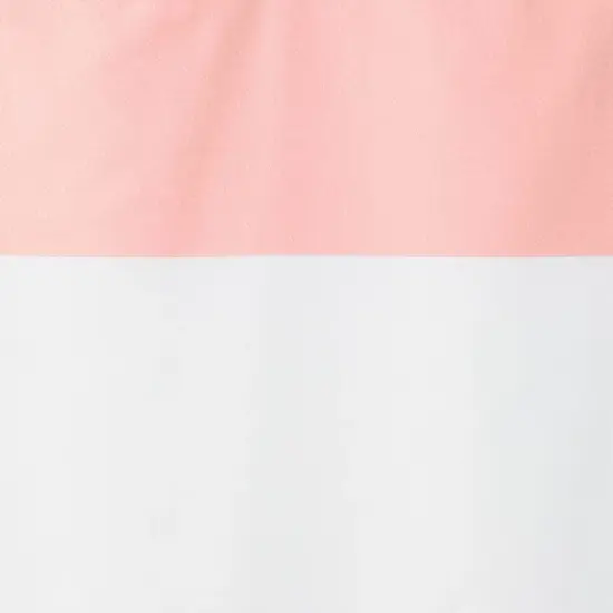 Blackout Rugby Striped Kids' Panel - Pillowfort&trade; image {2}