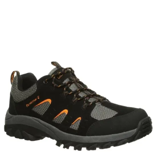 Bearpaw Men's Blaze Hiking Shoes image {7}