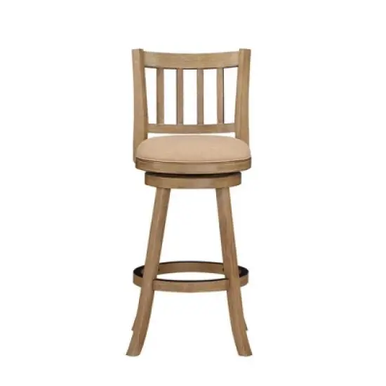 Sheldon 29" Barstool - Boraam image {6}