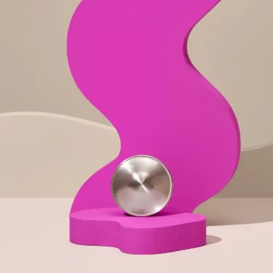 WILLOW Silver Nursing Nipple Shield Cups - 2pk image {4}