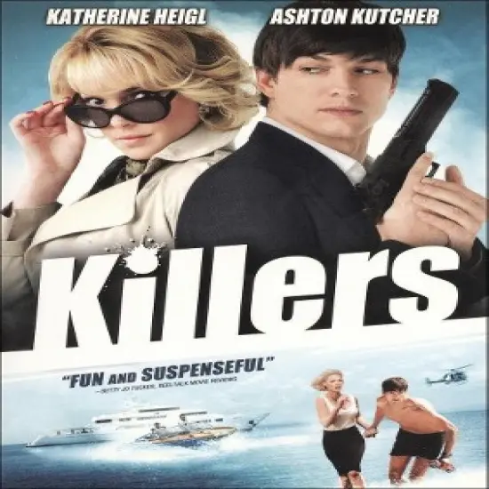 Killers image {2}