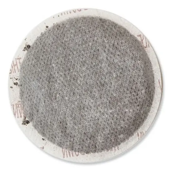 Java One Coffee Pods, House Blend, Single Cup, 14/Box image {6}