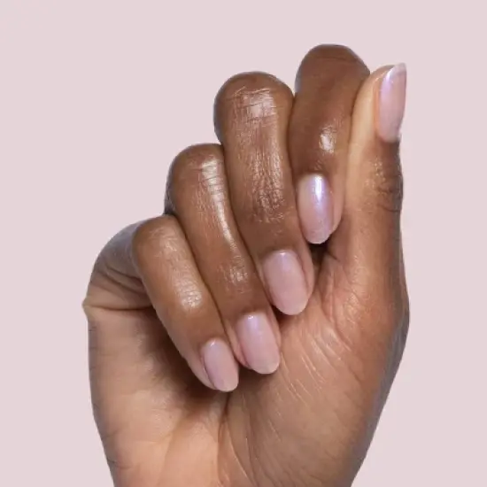 Olive & June Quick Dry Nail Polish Set - 4ct image {4}