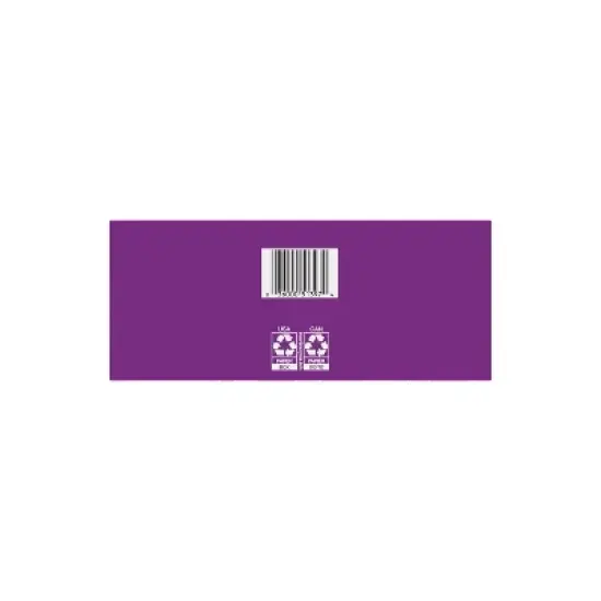 Poise Ultra Thin Postpartum Incontinence Pads for Women - Moderate Absorbency image {9}