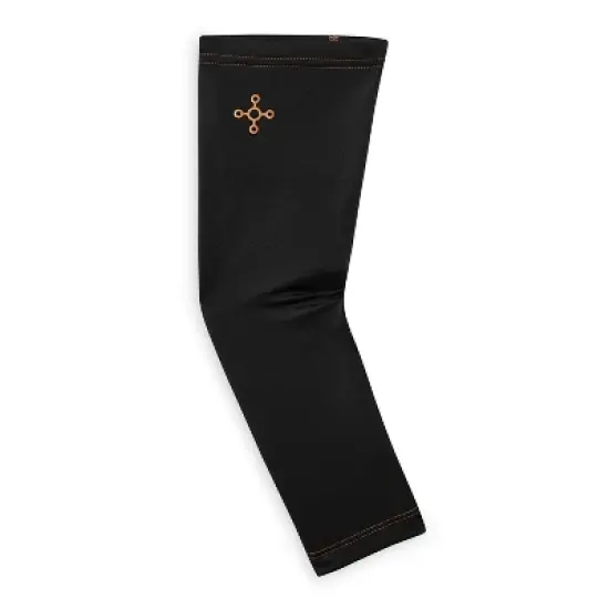 Tommie Copper Compression Arm Support Sleeve image {4}