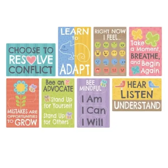 TREND Ready to Grow Learning Set image {7}