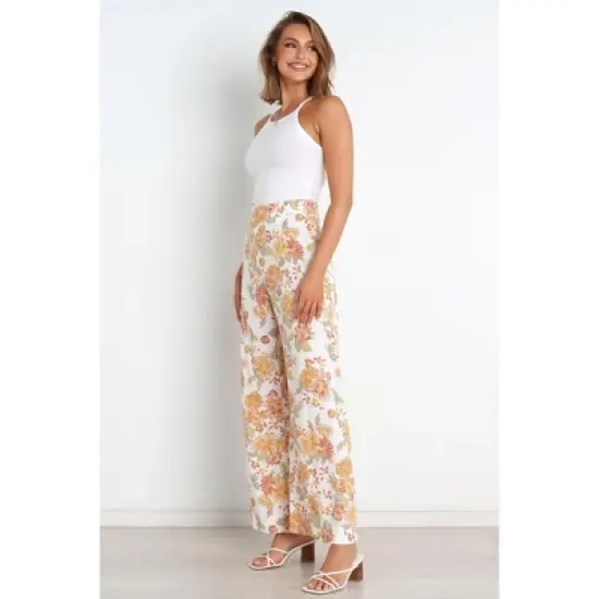 Petal and Pup Womens Gimmie Pants image {4}