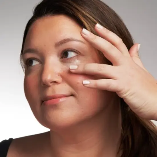 Neostrata Restore PHA Eye Cream - 0.5oz image {5}