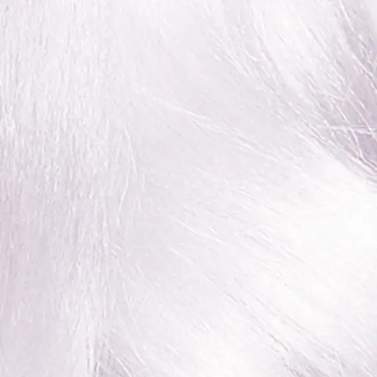 Adult Wigs Glows Under Blacklight Anime Ponytails - Hyde and EEK! Boutique&trade; image {2}