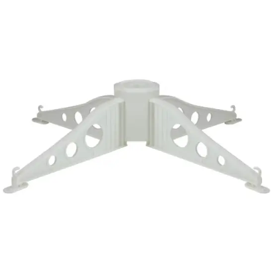 Northlight 6' Pre-Lit Spiral Christmas Tree - Multi Color Lights image {3}