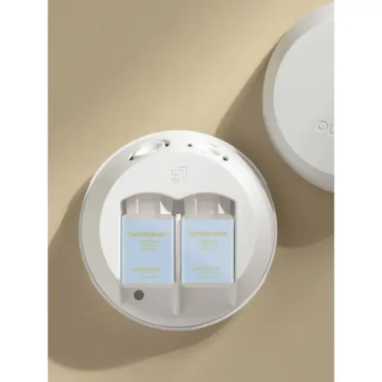 Pura 2pk Moodcas Daydreamer Smart Vial Fragrance Refills image {2}