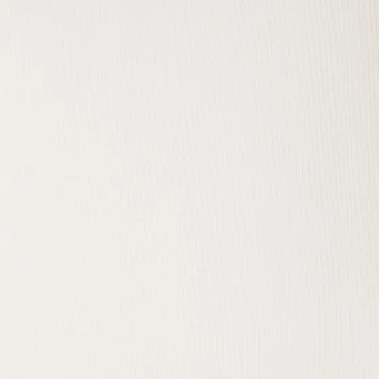 Purcell Wood Patio Loveseat - Project 62&trade; image {5}