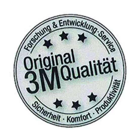 Reflicker Sticks Spoke Reflector image {4}