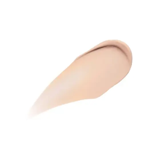 tarte BB Tinted Treatment Primer Broad Spectrum SPF 30 - 1 fl oz - Ulta Beauty image {1}