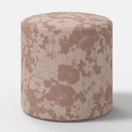 Tambor Ottoman - Threshold&trade; image {11}