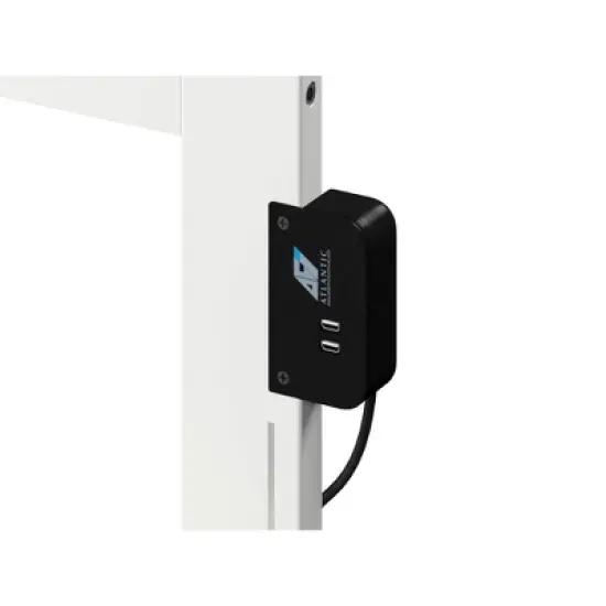 Queen Nantucket Headboard - AFI image {4}