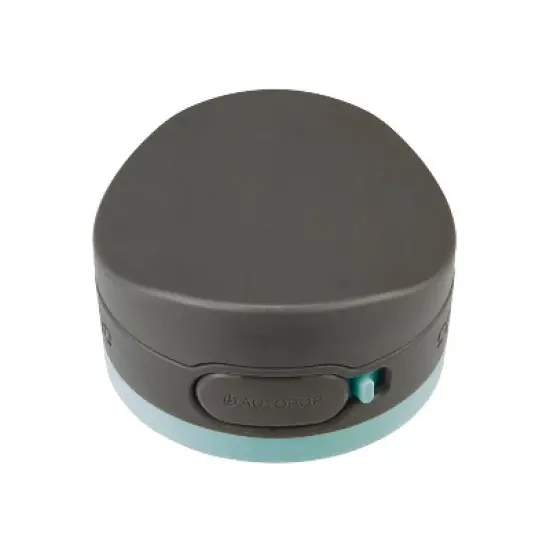 Contigo Jackson 2.0 AutoPop Tritan Water Bottle image {5}