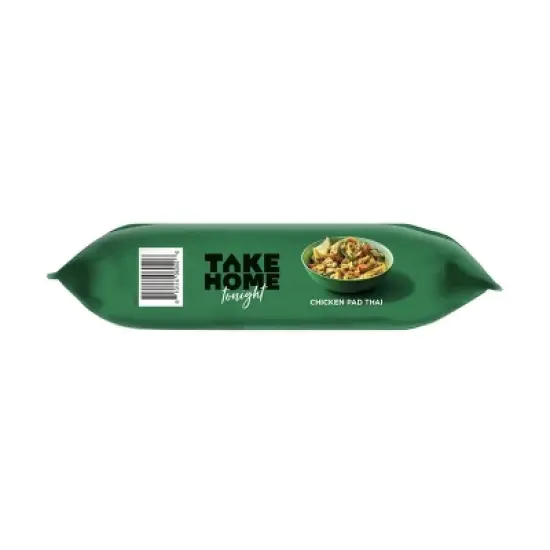 Take Home Chicken Pad Thai - 22.5oz image {4}