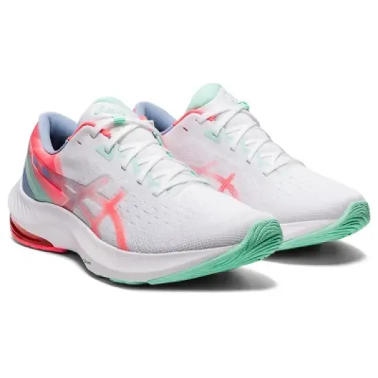 ASICS Women's GEL-PULSE 13 Running Shoes 1012B035 image {1}