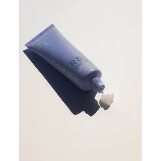 Undefined R&R Gel-Cr&egrave;me Moisturizer - 1 fl oz image {11}