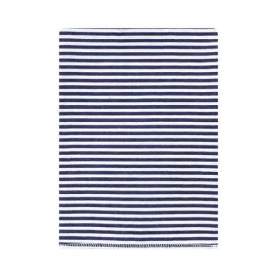 Hudson Baby Infant Boy Cotton Flannel Burp Cloths Bundle, Sports Fan, One Size image {4}