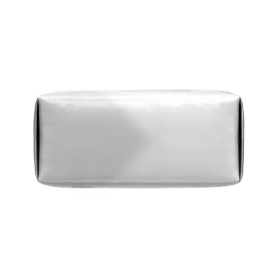 Depend Silhouette Incontinence & Postpartum Underwear for Women - Maximum Absorbency - Black image {11}