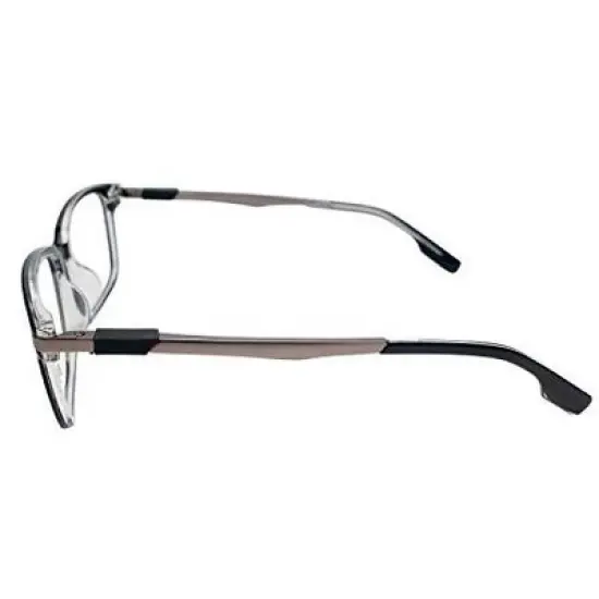 Vivid Big & Tall 18 Reading Glasses image {1}