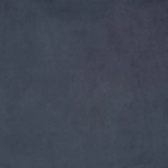 Cora Velvet Fabric Upholstered and Wood Daybed - Baxton Studio image {6}