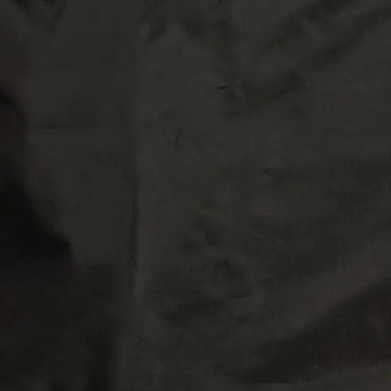 Sunnydaze 420D Oxford Cloth Fire Pit Cover - 22.5" Diameter x 16" H - Black image {2}