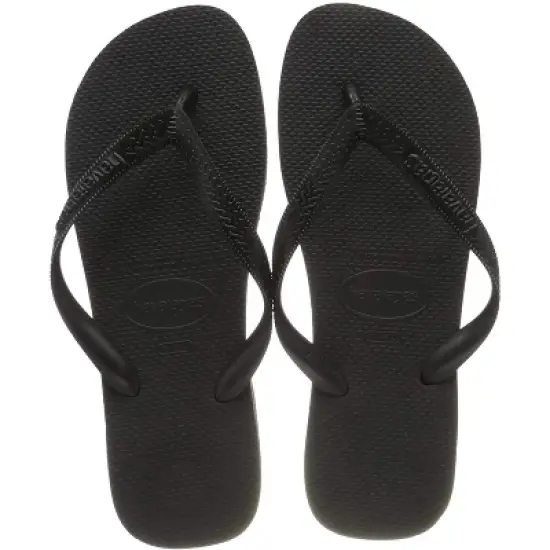 Havaianas - Kid's Top Flip Flop Sandals image {1}