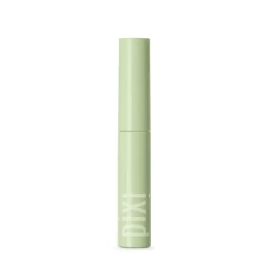 Pixi Large Lash Ultra-Conditioning Lash and Brow Serum - 1 fl oz image {1}