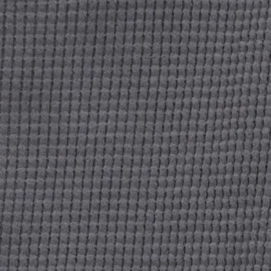 Carter's Just One You&reg; Baby Boys' 4pc Lion Top & Bottom Set - Gray/Brown image {4}