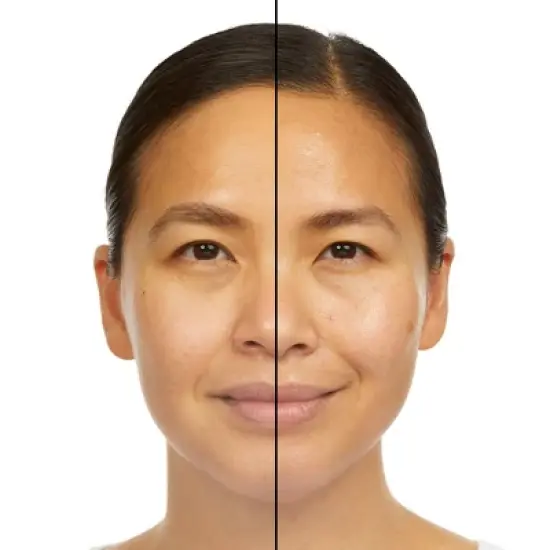 No7 Advanced Ingredients Hyaluronic Acid & Camellia Oil Facial Capsules - 30ct image {4}