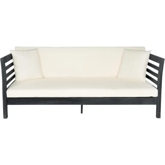 Malibu Day Bed - Outdoor - PAT6725 -Safavieh image {6}