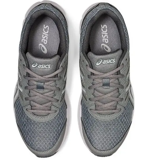 ASICS Men's JOLT 3 (4E) Running Shoes 1011B389 image {5}