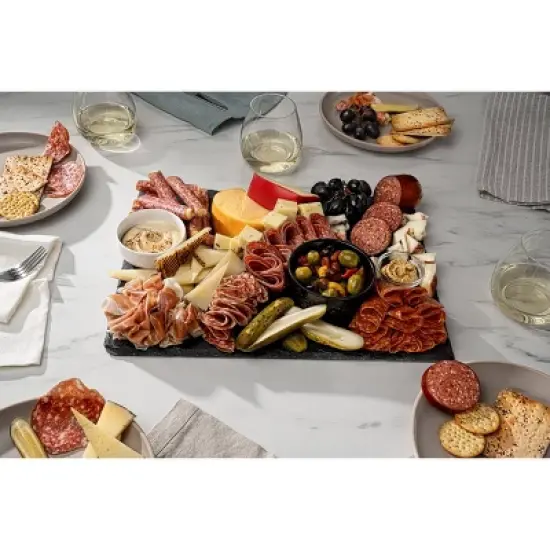 Kretschmar Roasted Chicken Breast Deli Fresh Sliced - price per lb image {3}