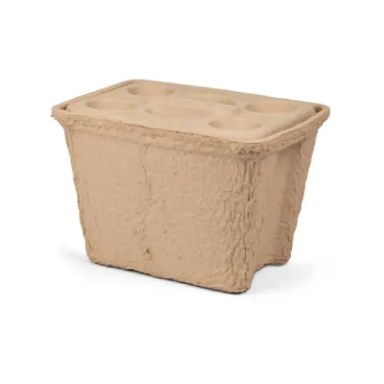 Igloo Recool 16qt Cooler image {4}