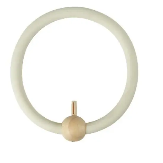 Plantoys| Vlogger Kit image {6}