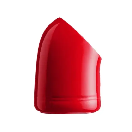 Emile Henry Made in France The Salt Pig image {2}