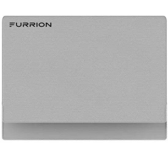 Furrion 65" Weather and UV Resistant TV Cover for Furrion Outdoor TV & Soundbar - 2022 image {3}